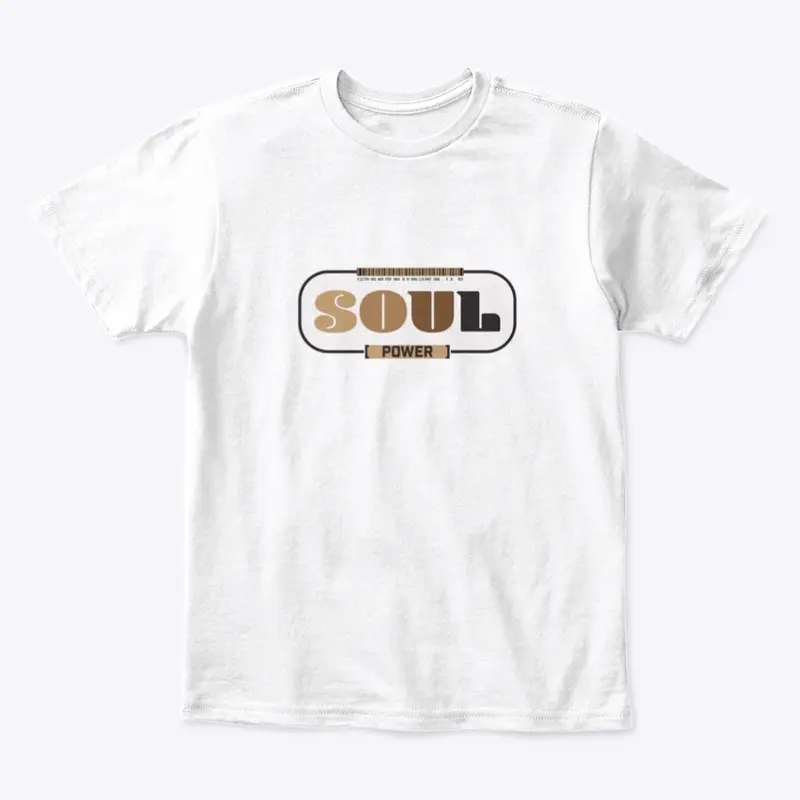 Soul