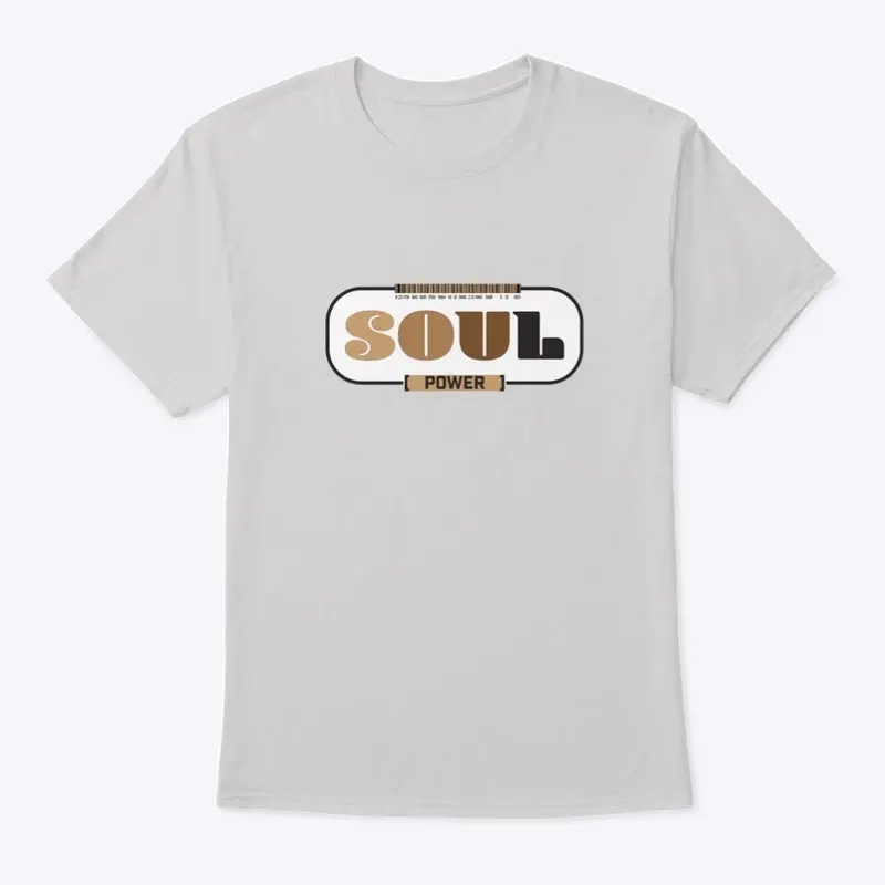 Soul