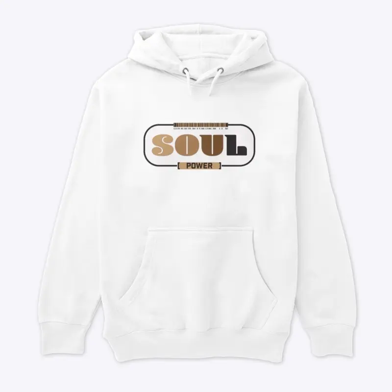 Soul